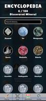 Mineral Craft स्क्रीनशॉट 2