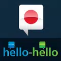 HH Japanese