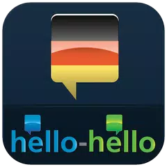 Descargar XAPK de Curso de Alemán (Hello-Hello)