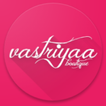 ikon Vastriya Boutique