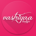 Vastriya Boutique