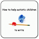 Help Your Autistic Child APK