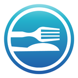 Help Me Recommender icon