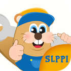 Help Me SLPPI icon