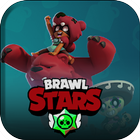 Guide for Brawler stars Complete Helper আইকন