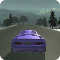 Car Race (Drive Fast)