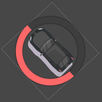 Drifal APK