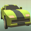 Flexi APK