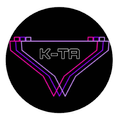 KTA