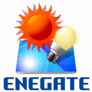 ENEGATE HEMS APK