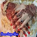 Henna Design Ideas APK