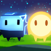 Pode Kids APK