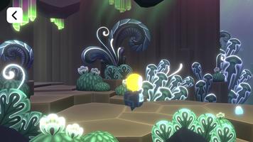 Pode Kids screenshot 2
