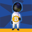 Icona BitMiner: Bitcoin ETH Mining