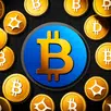 Bitcoin Mining APK
