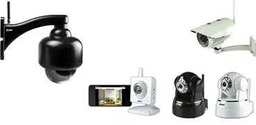 Alecto Security