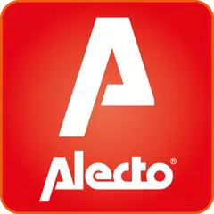 Alecto Security APK download