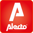 Alecto Security