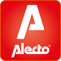 Alecto Security