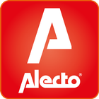 Alecto Security icône
