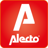 Alecto Security