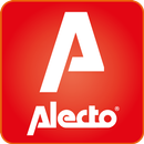 Alecto Security APK