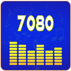 트로트 7080 노래모음 icône