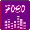 트로트 7080 - 트로트 노래 모음 듣기