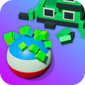 CrashNCollect