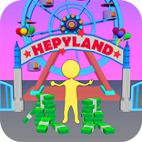 ”Funland!