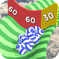 Grow Ball 3D
