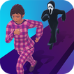 Mood Runner 3D icon