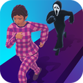 Mood Runner 3D