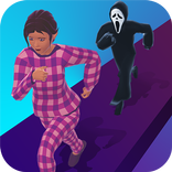 ”Mood Runner 3D
