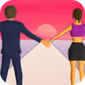 Perfect Date 3D