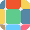 ”Color Maze