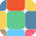 Color Maze