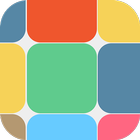 Color Maze simgesi