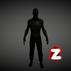First Person Shooter Game - Ma APK