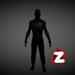 First Person Shooter Game - Ma