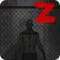 Horror Survival Game - Later D
