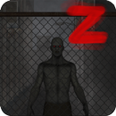 Horror Survival Game - Later D APK