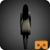 VR Horror Game - Urban Ritual APK