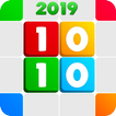 ”1010 Color: Puzzle Block Match