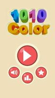 1010 Color: Puzzle Block Match 截图 3