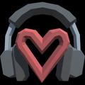 ASMR Soundboard