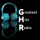 Greatest Hits Radio APK