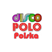 Disco Polo polska online