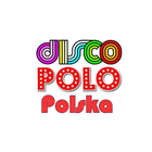 Disco Polo icône