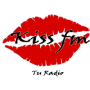 Kiss FM radio APK